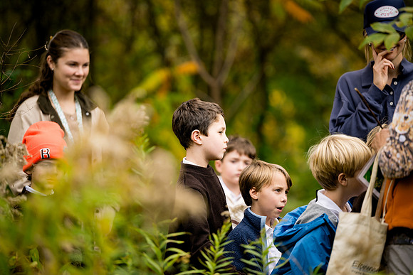 classtrip26_audubon_gr1_ah_0034