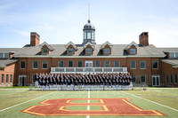 graduation22_classphoto_wkl_8822_OFFICIAL