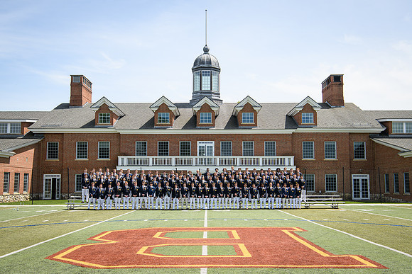 graduation22_classphoto_wkl_8822_OFFICIAL