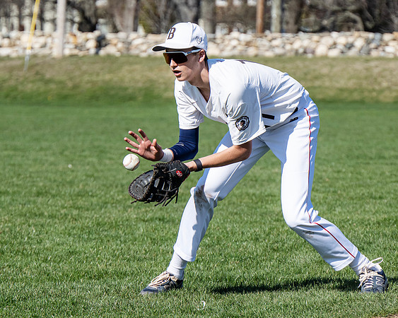 baseball_jv_2023-04-03_dburns_8997