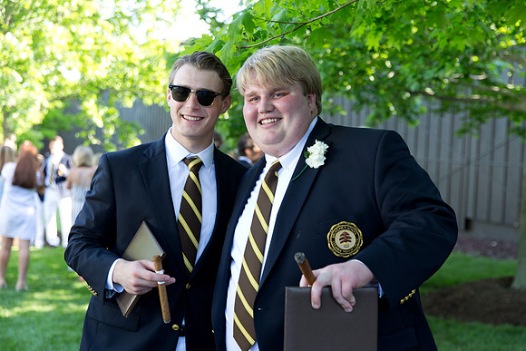 graduation18_mk_1175