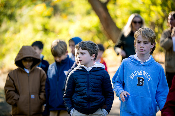 classtrip26_audubon_gr3_ah_0083