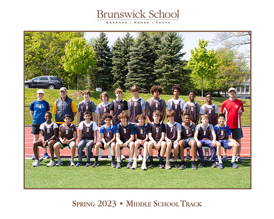 team_spring2223_trackfield_ms