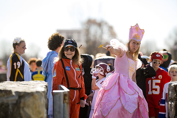 halloweenparade24_ls_ah_0012