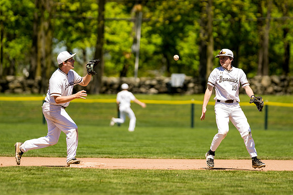 baseball_2023-05-06_ah_0037