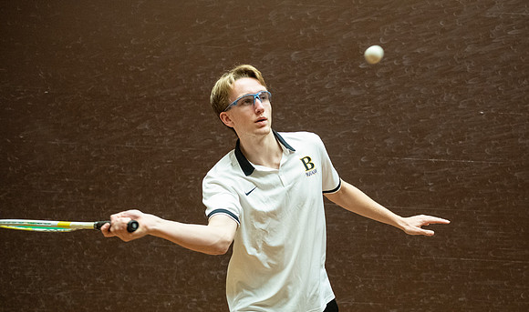 squash_2020-01-11_dburns_0850