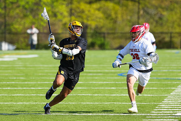 lacrosse_2023-04-26_rras_0027