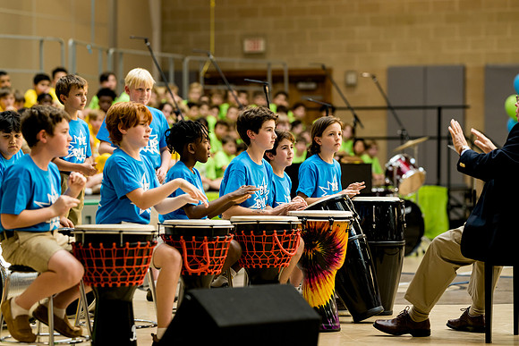 artsnight23_ls_ah_0098