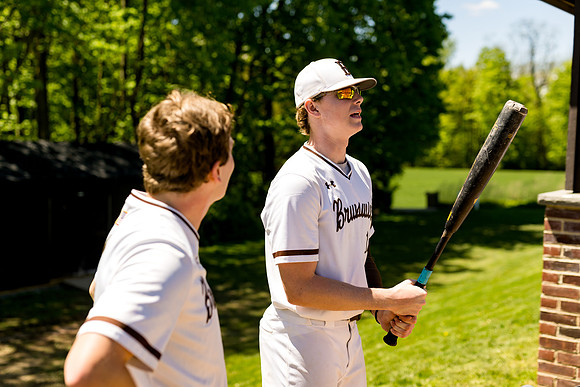 baseball_2023-05-06_ah_0092