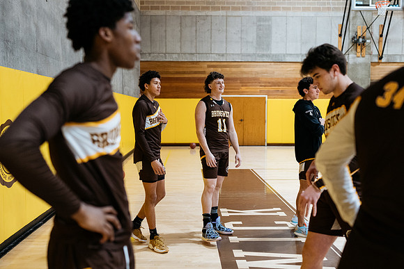 athletics_kingst_12-07-2022_jk_6285
