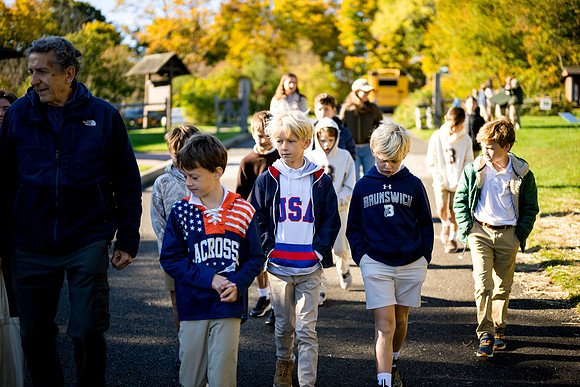classtrip26_audubon_gr3_ah_0031
