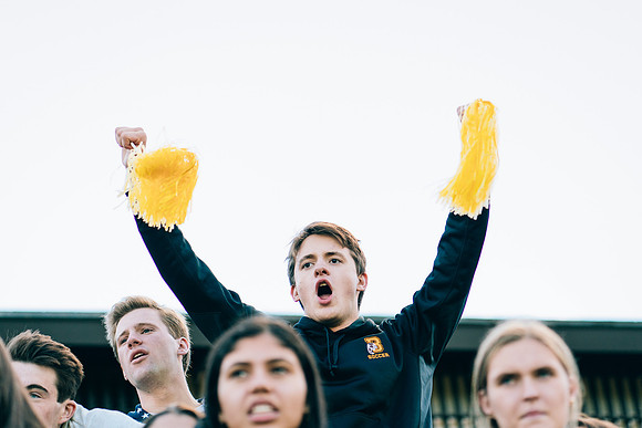 hc18_football_jk_4898