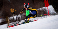 ski_2020-01-29_eh_wkl_7674