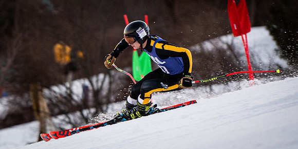 ski_2020-01-29_eh_wkl_7674