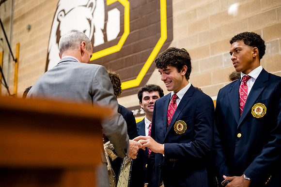 firstday24_assembly_ah_0280