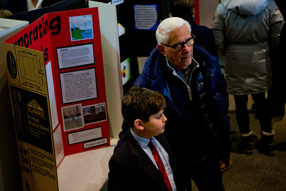 sciencefair_bfast16_ms_mkras_0229
