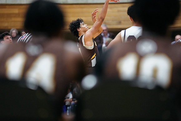 athletics_kingst_12-07-2022_jk_8019