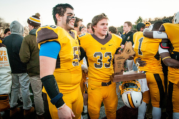 football_nepscchamps_14_wkl_3523