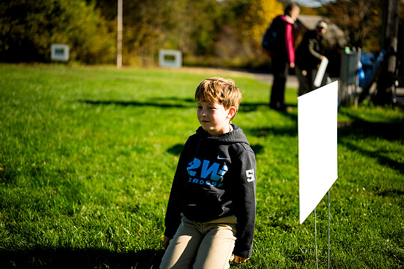 classtrip26_audubon_gr3_ah_0021