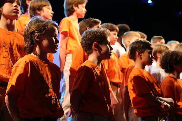 springconcert23_gr5_ss_2425
