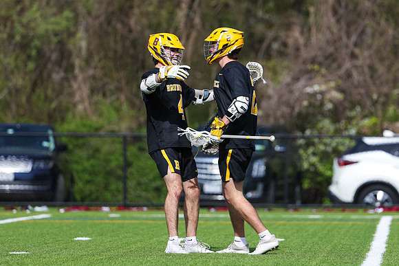 lacrosse_2023-04-19_rras_0086