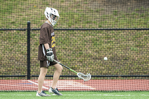 lacrosse_prep_2023-04-01_dburns_7417