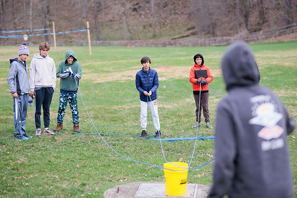 randolphvt2223_grade7_bdf1_3103
