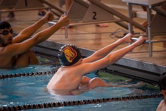 swimming_2016-12-14_jfess_5017