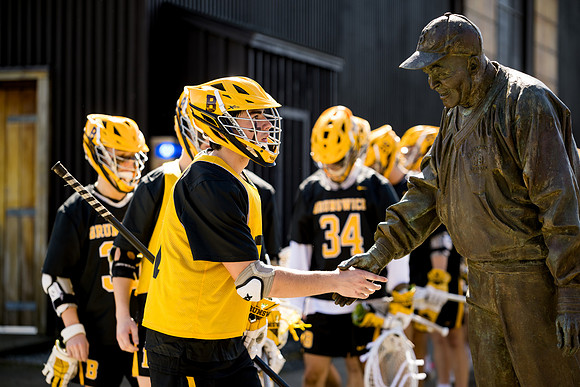lacrosse_2023-04-01_ah_0062