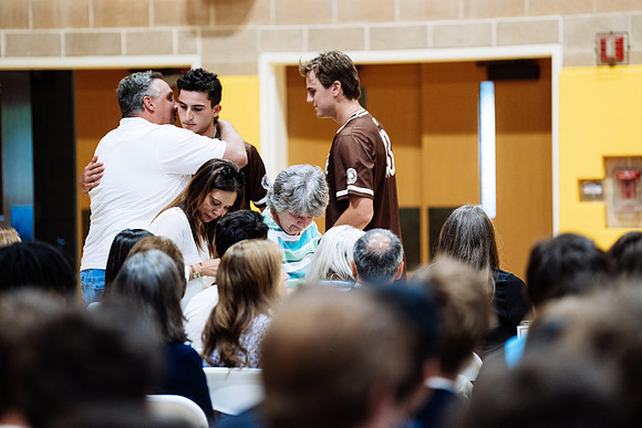 seniorawards23_jk_6803
