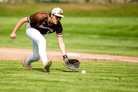 baseball_2023-04-25_ah_0027