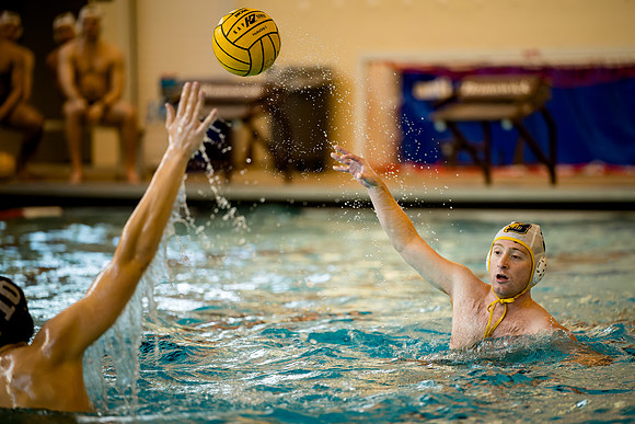 alumni_sportsweekend24_waterpolo_ah_0040