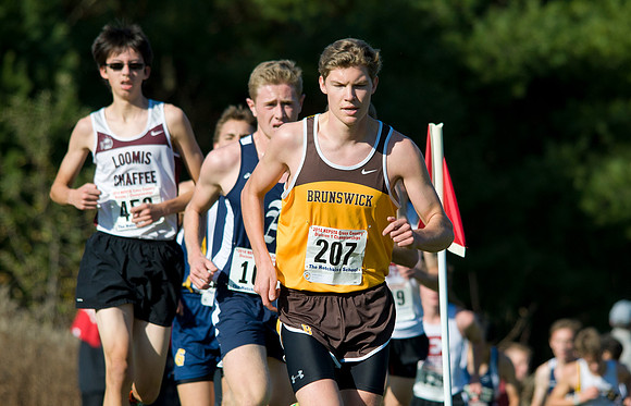 xcountry_nepsta_championship_mm_4929