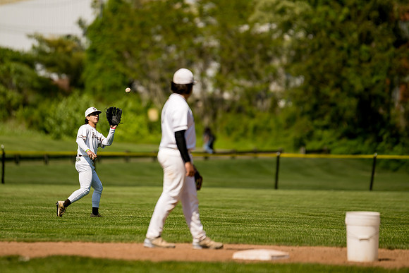baseball_faachamps23_ah_0003