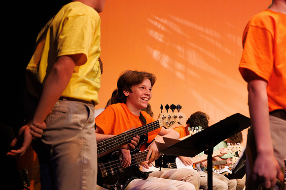 springconcert23_gr5_ss_2241