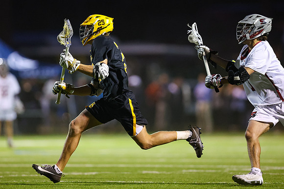lacrosse_2023-05-19_prepnatls23semifinals_rras_0046