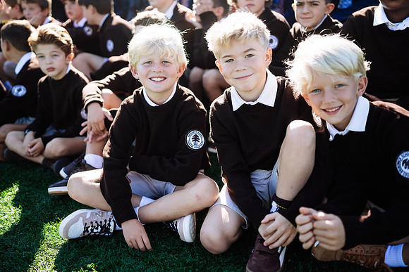 firstday26_assembly_jk_7539