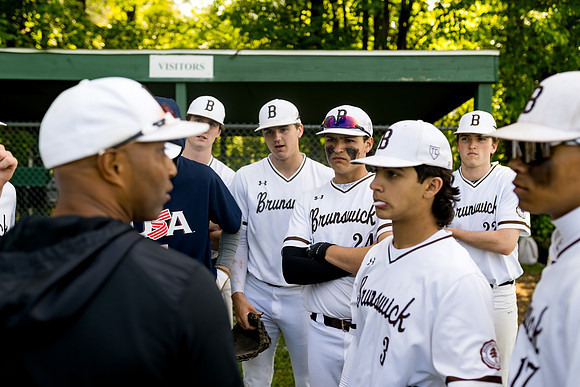 baseball_faachamps23_ah_0018