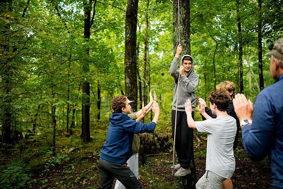 classtrip26_gr568_mountainlakes_ah_0068