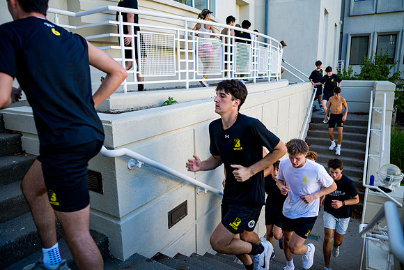 sept11_stairclimb26_ah_0071