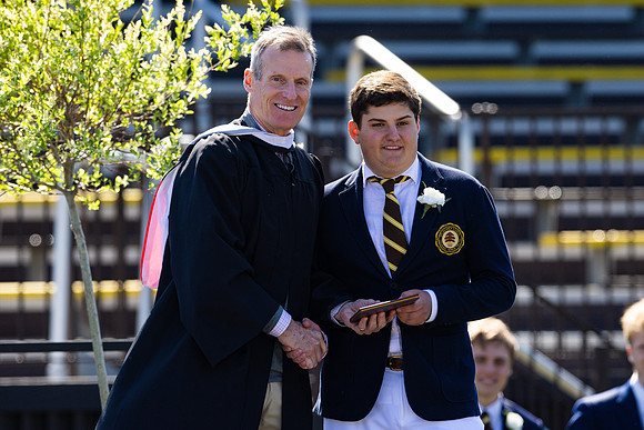 graduation23_diploma_rras_0324