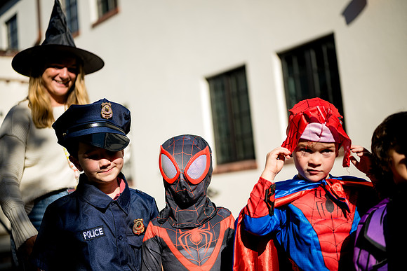 halloweenparade24_ps_ah_0243