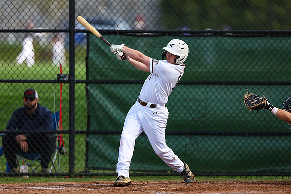 baseball_2023-04-17_rras_0026