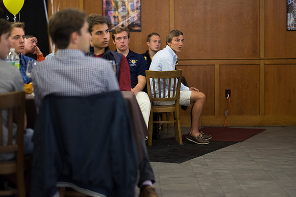 seniorbfast15_jk_9416