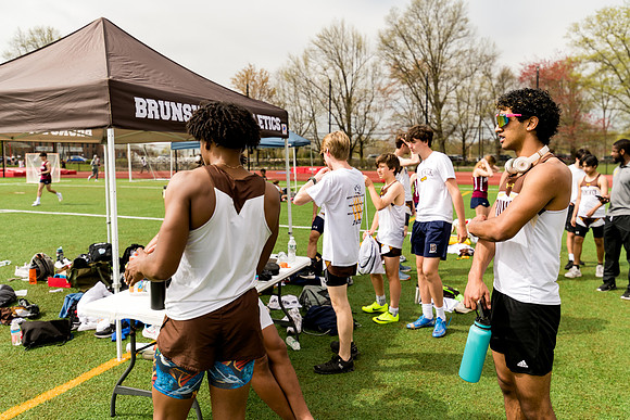 trackfield_2023-04-15_ah2_0112