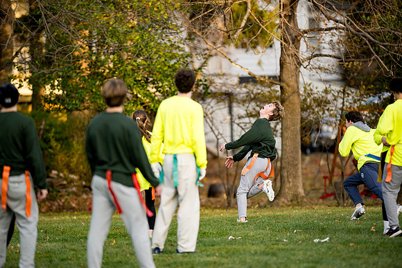 turkeybowl24_us_ah_0200