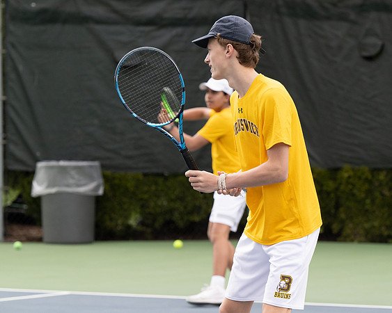 tennis_ms_2023-04-25_dburns_6831