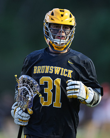 lacrosse_2023-05-19_prepnatls23semifinals_rras_0002