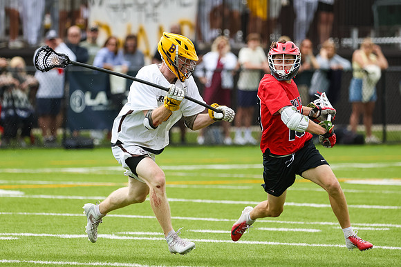 lacrosse_2023-05-21_rras_0066