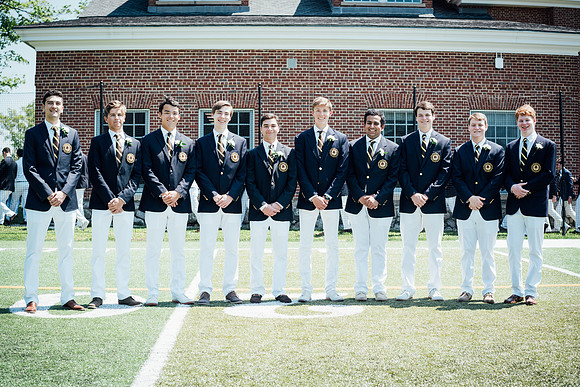graduation17_jk_4177